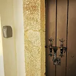 Casa Mourisca - Albino D'obidos Όμπιδος