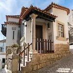 Casa Mourisca - Albino D'obidos *