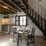 Casa Mourisca - Albino D'obidos * Όμπιδος