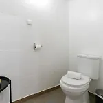 Casa Mourisca - Albino D'obidos Όμπιδος