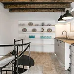 Σπίτι διακοπών Casa Mourisca - Albino D'obidos