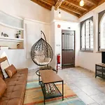 Casa Mourisca - Albino D'obidos