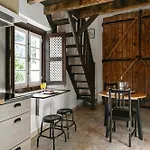 Casa Mourisca - Albino D'obidos Σπίτι διακοπών *