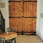 Casa Mourisca - Albino D'obidos * Όμπιδος