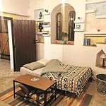 Casa Mourisca - Albino D'obidos * Όμπιδος