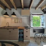 Casa Mourisca - Albino D'obidos Σπίτι διακοπών