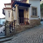 Casa Mourisca - Albino D'obidos Σπίτι διακοπών