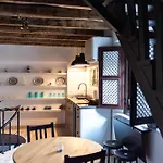 Casa Mourisca - Albino D'obidos *