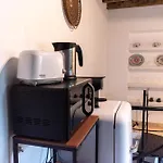 Casa Mourisca - Albino D'obidos *
