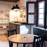 Casa Mourisca - Albino D'obidos