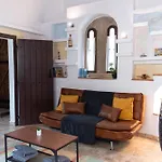 Casa Mourisca - Albino D'obidos Σπίτι διακοπών Όμπιδος
