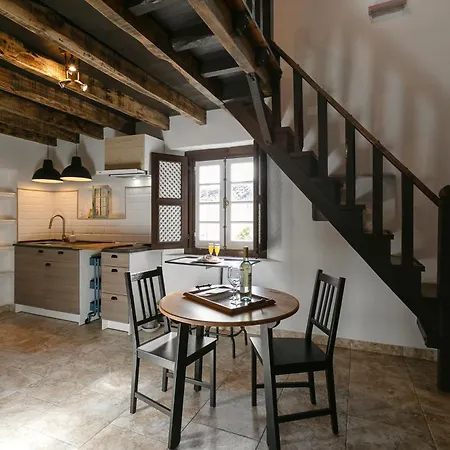 Casa Mourisca - Albino D'obidos * 오비도스