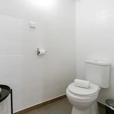 Casa Mourisca - Albino D'óbidos Óbidos