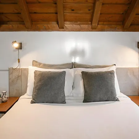 Сasa de vacaciones Casa Mourisca - Albino D'óbidos *