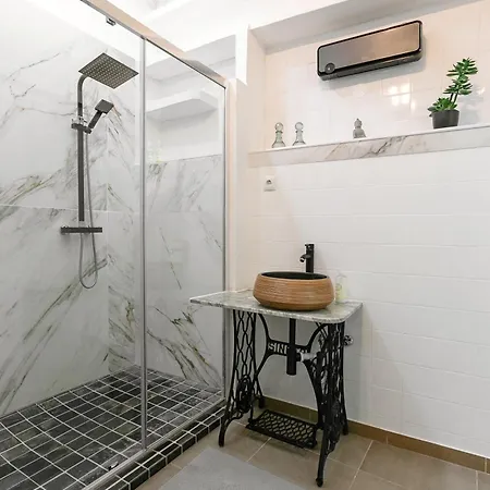 Сasa de vacaciones Casa Mourisca - Albino D'óbidos Óbidos