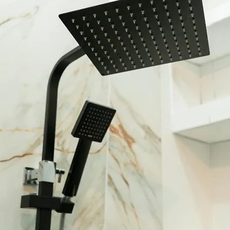 Casa Mourisca - Albino D'óbidos Сasa de vacaciones