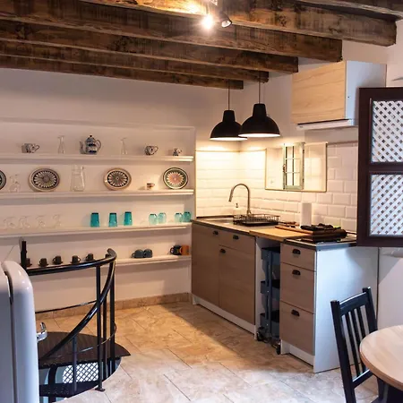 Casa Mourisca - Albino D'óbidos Сasa de vacaciones Óbidos