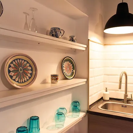 Сasa de vacaciones Casa Mourisca - Albino D'óbidos Óbidos