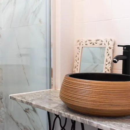 Casa Mourisca - Albino D'óbidos Сasa de vacaciones Óbidos