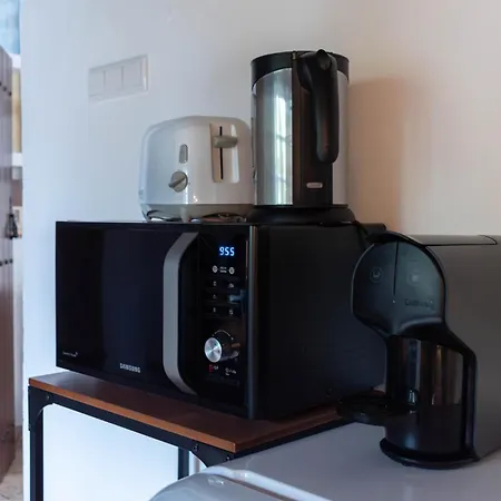 Casa Mourisca - Albino D'óbidos * Óbidos