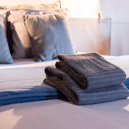 Casa Mourisca - Albino D'óbidos Сasa de vacaciones *