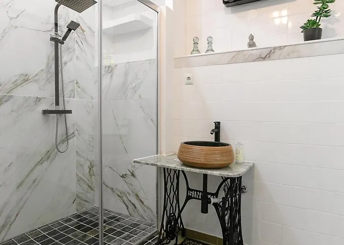 Vakantiehuis Casa Mourisca - Albino D'obidos Óbidos