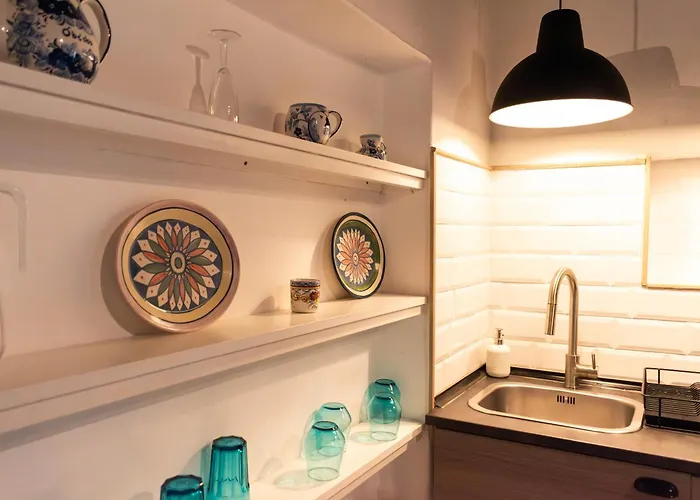 Tatil Evi Casa Mourisca - Albino D'obidos Óbidos